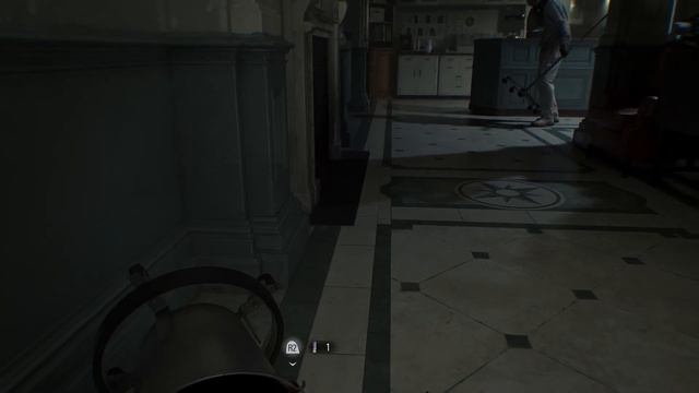 резидент 9,превью смотреть онлайн