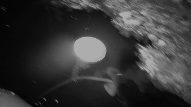 Ночная рыбалка с лодки! #клёвыйкадр #ночнаярыбалка #рыбалкаслодки #сом #щука #рыбалканакружки смотреть онлайн