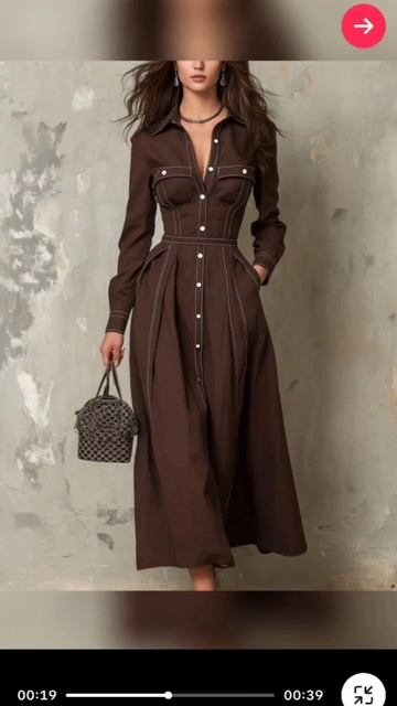 женственность #красивая одежда#одежда для сексуальных и стильных девушек #одеваемся красиво# смотреть онлайн