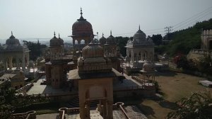 Вид на комплекс с верху!