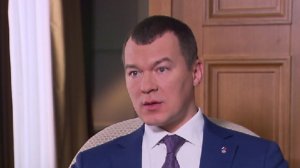 Дегтярев принимает участие в генассамблее Олимпийского совета Азии