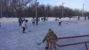 Бажикаева 6-2 Дербишева. (2 период). 2026