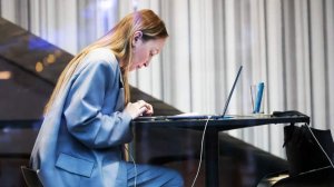 Названы самые прибыльные сферы для самозанятых