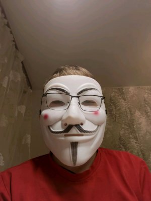 вопросы и ответы я отвечаю