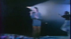 "Holy life". Музыка Александра Евдокимова, стихи Ефима Беренштейна. Поёт Александр Евдокимов