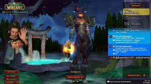 Sekiro: Shadows Die Twice - Финальный экзамен FromSoftware🔥 Первое прохождение, будет больно!☠️