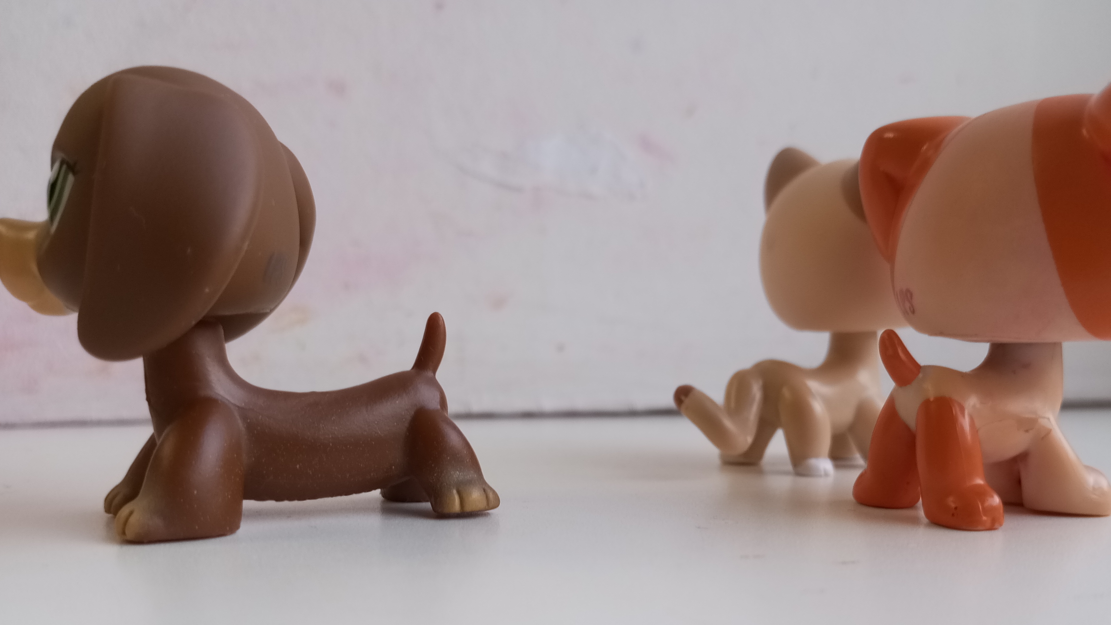 лпс популяр эпизод 2 смотреть онлайн