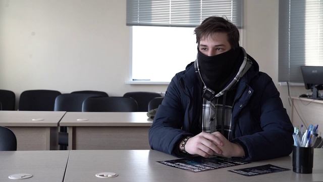 В Нижнем Новгороде идёт набор добровольцев для службы в войсках беспилотных летательных систем смотреть онлайн