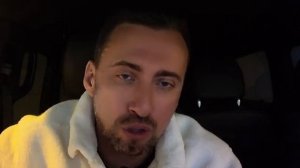 ЗЕЛЕНСКИЙ _У ШПИЦА ЛУКАШЕНКО ПРАВ БОЛЬШЕ ЧЕМ У БЕЛОРУСОВ. ПОМОЕМУ У ШПИЦА БОЛЬШЕ ПРАВ ЧЕМ У ГРОМОДЯ