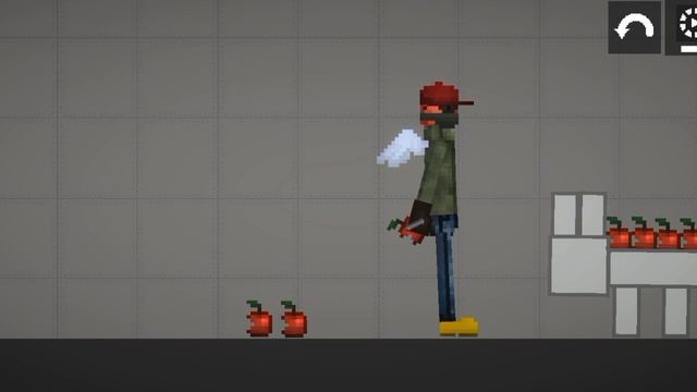 яблоки смотреть онлайн