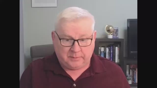 Прекраснодушные Пони — Европа, которая На Хрен... | Андрей Мартьянов смотреть онлайн