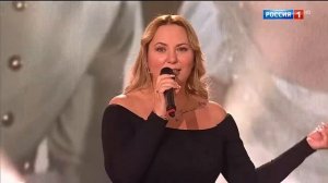 Алёна Тарасенко - Ярмарка судеб