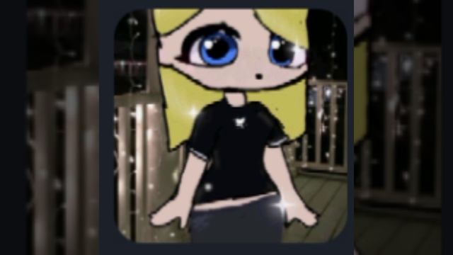 🎀~Эдит~🎀
💗Простите про кого забыла(💗 смотреть онлайн