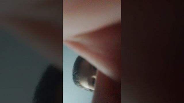 кто нибудь зайдите пожалуйста! и останьтесь смотреть онлайн