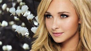 Серые глаза  –  какое чудо! Стихи Розалии  Мартысь. Музыка, аранжировка, вокал Владимира Родионова