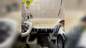 Женщина, обвинившая мужа в изнасиловании дочери, убила своего младшего ребенка