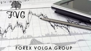 Обзор EURUSD, GBPUSD, USDJPY, Gold 26.01.2026