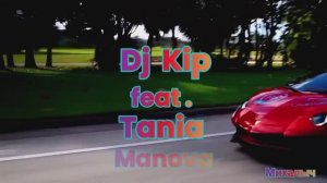 🅳🅹 🅺🅸🅿 🅵🅴🅰🆃. 🆃🅰🅽🅸🅰 🅼🅰🅽🅾🆅🅰 - 𝕋𝕒𝕜𝕖 𝕄𝕖 ℍ𝕚𝕘𝕙𝕖𝕣 𝕄𝕦𝕤𝕚𝕔 ℍ𝕚𝕥