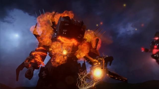 Что если Джи-Туалет Дезинфицировал Тв титана в Скибиди Туалет 79 часть 1? смотреть онлайн