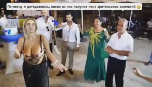 Я один так думаю? 🤔