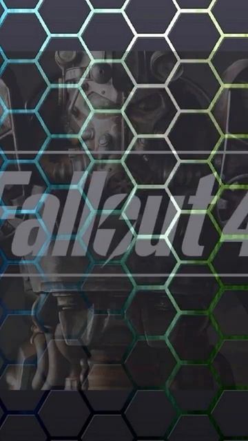 Игры с открытым миром на пк #игры #игра #игрынапк смотреть онлайн