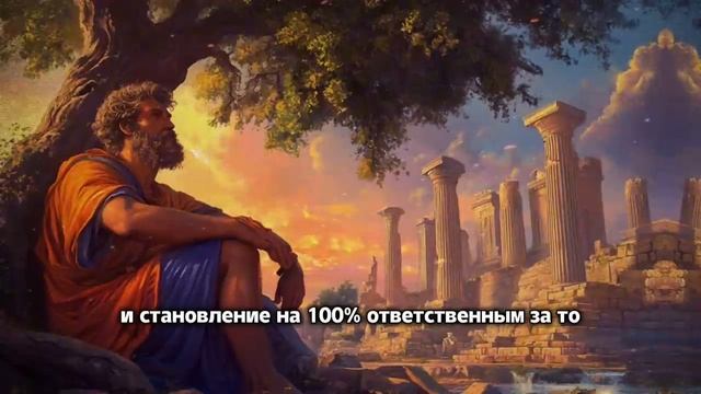 заставь себя работать над собой каждый день