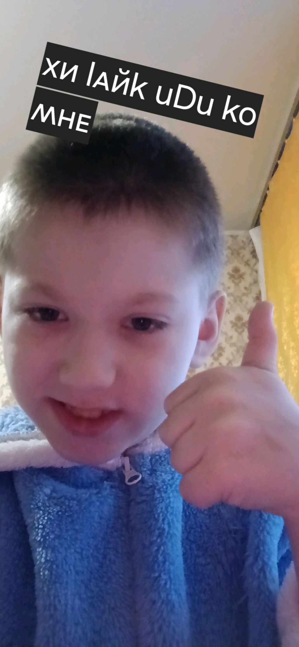 👍 смотреть онлайн