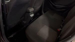 Lada (ВАЗ) Vesta 13142