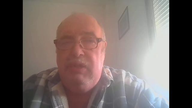 Лев Вершинин. ПРОСТО О СЛОЖНОМ. 25.01.2026 (4) смотреть онлайн