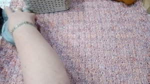 26-01-2026🧶💖☕🍬мои процессы