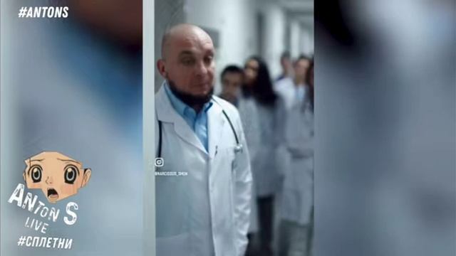 Обсуждаем шоубиз 📢🕺 смотреть онлайн