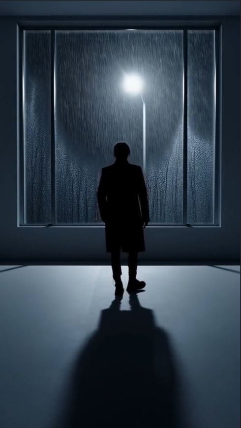 Ярослав Дронов - Черная комната (до 2014г.) смотреть онлайн