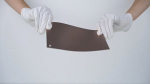 Cтеновая панель KBOOS под металл PREMIUM WR-LX04