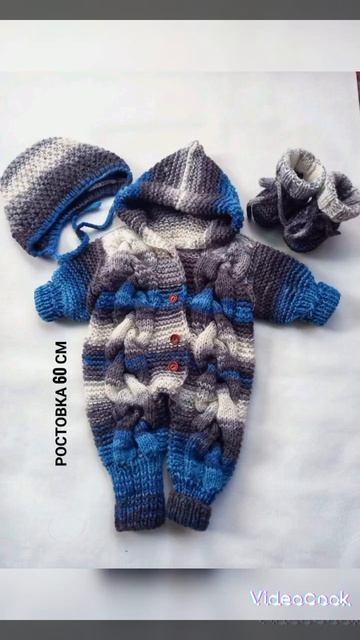 Фотоальбом моих работ 🤗💥 смотреть онлайн