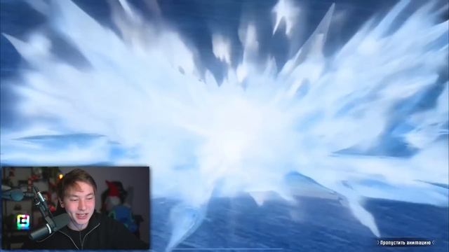 100.000 UC 🔥 НЕВЕРОЯТНАЯ УДАЧА, ПОДПИСЧИК БЫЛ В ШОКЕ ОТ ЭТОЙ ПРОКАЧКИ В PUBG Mobile смотреть онлайн