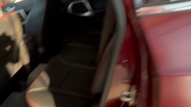 IMG_6254 смотреть онлайн