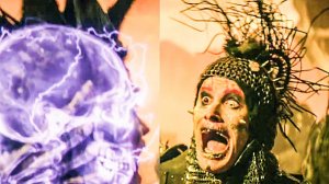 Король и Шут. Навсегда / Фильм, 2026 - Скоро в кино / трейлер