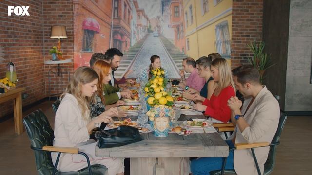 Постучись в мою дверь - Бранч! Об этом буду знать только я! смотреть онлайн