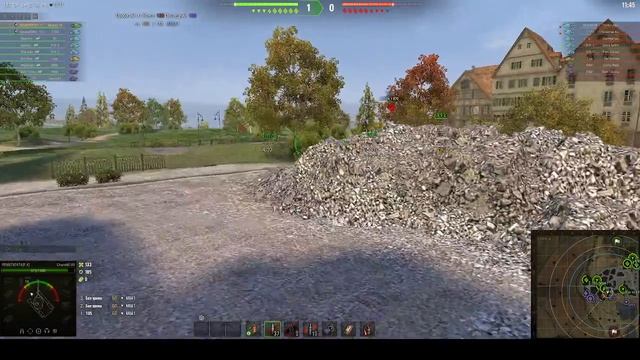 2026-01-26 18-17-45 смотреть онлайн