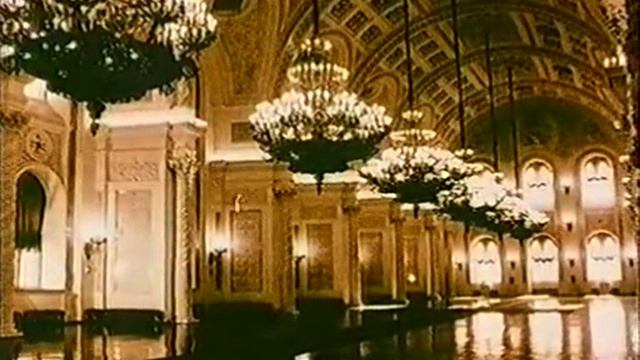 Верой и правдой (Мастер 2002) смотреть онлайн