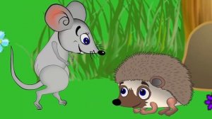 Любимые сказки на ночь | Сборник