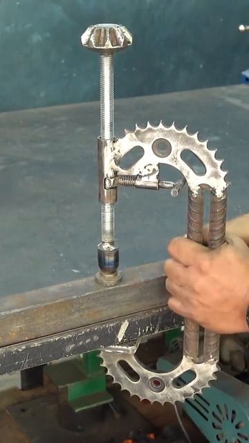 Умелый мастер смотреть онлайн