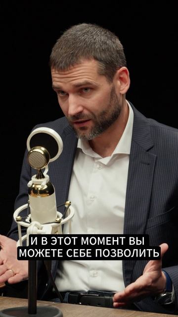 Почему в одних странах ключевая ставка превышает инфляцию на 1-2 процентных пункта, а у нас — больше смотреть онлайн