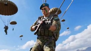 traller preview 2026 .mp4