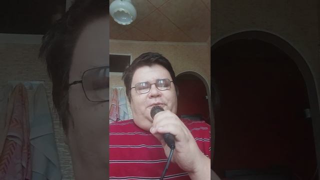 Просто Александр. 3 сентября. смотреть онлайн