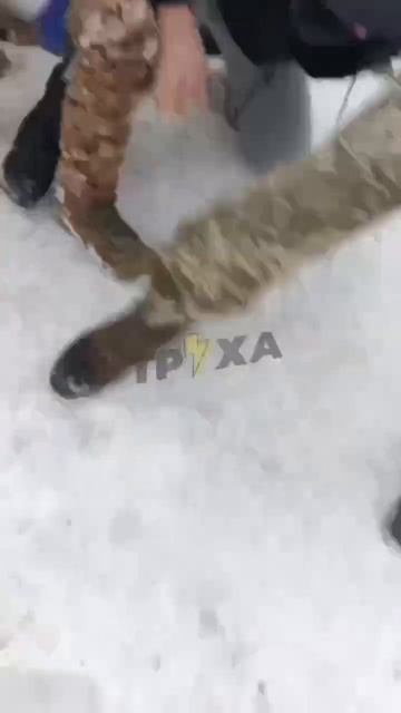 🇺🇦Людоловы и народ Украины. смотреть онлайн