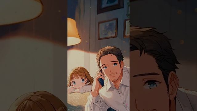 ласточка мая смотреть онлайн