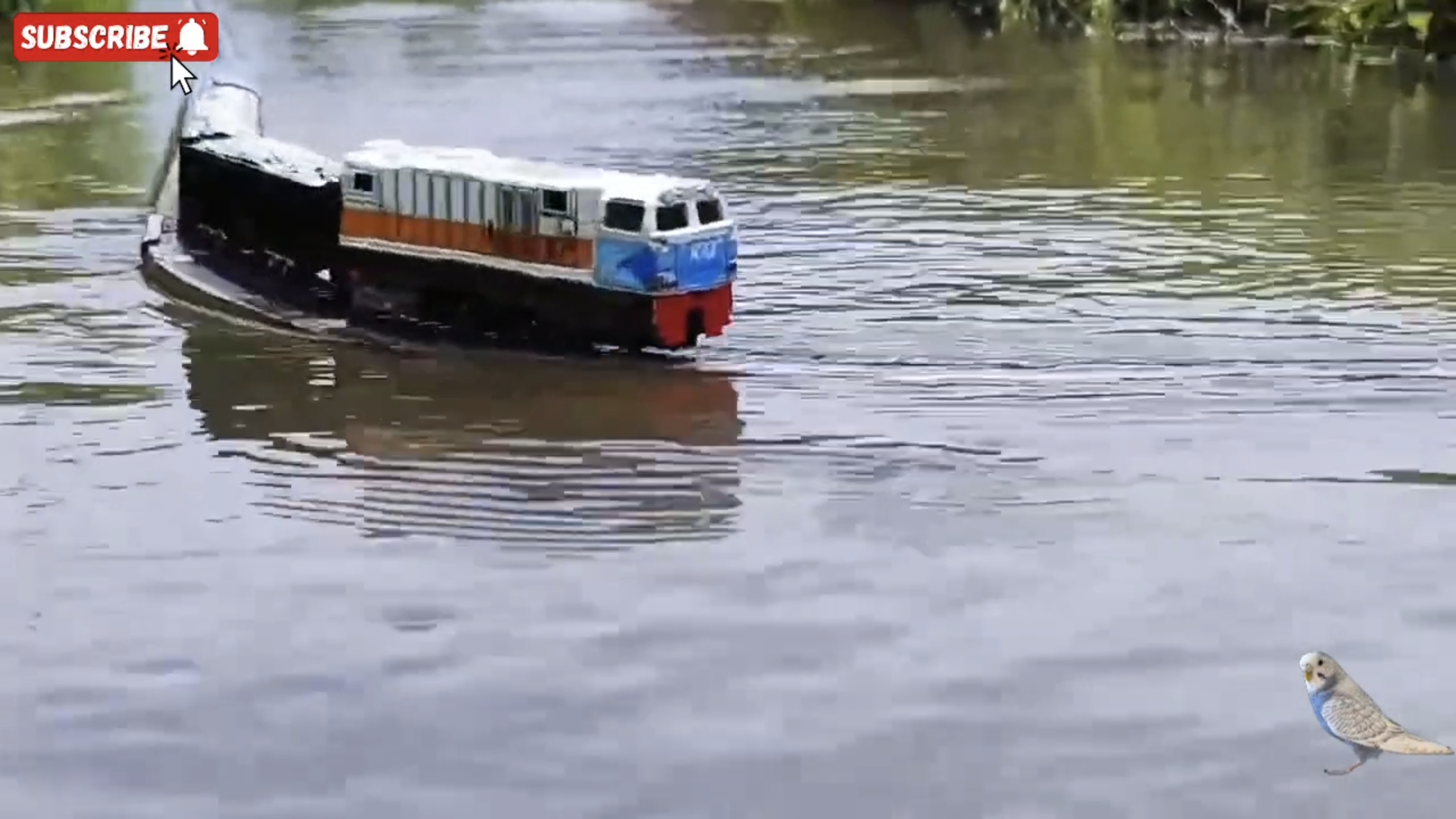 Поезд и железная дорога смотреть онлайн