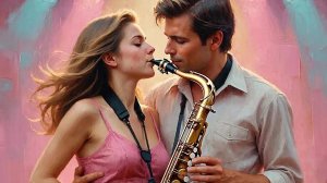 ЗВЕЗДА-ВЗРЫВ 🔥🔥🔥2026🔥🔥🔥