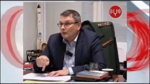 Евгений Фёдоров: «Это чистая обманка»